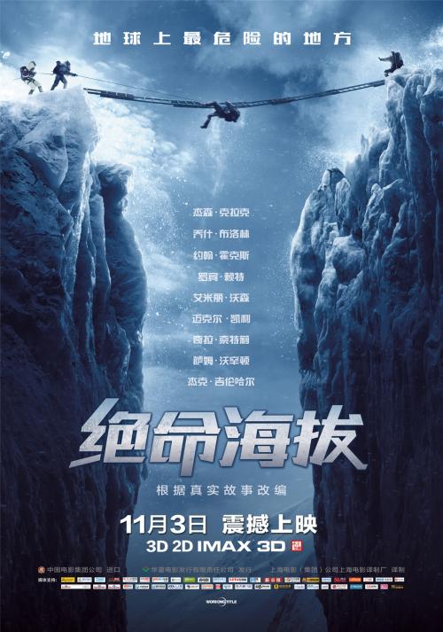 学位证照片丢了政审
